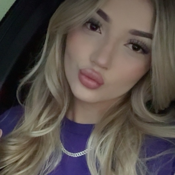 angelicajailee